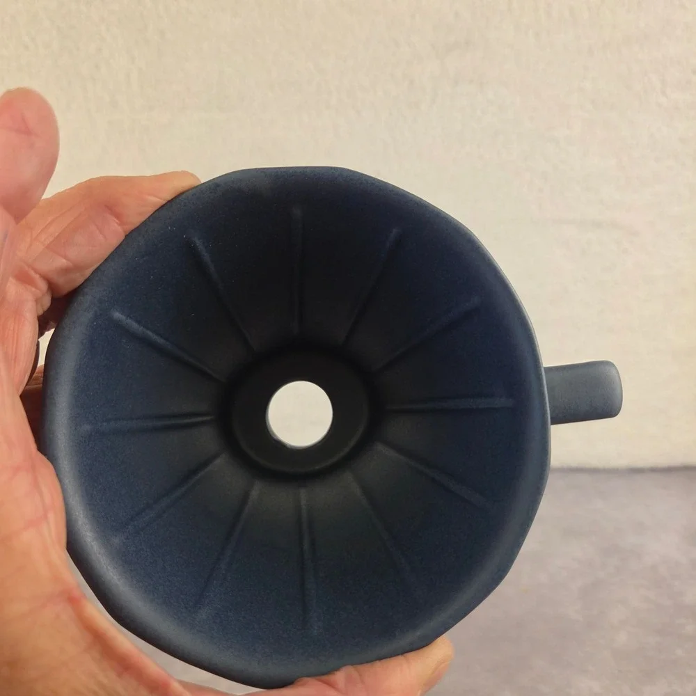 Sunnju ceramic coffee